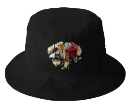 bucket-hat-kalpelusz-czarny-jmp-new-york-03
