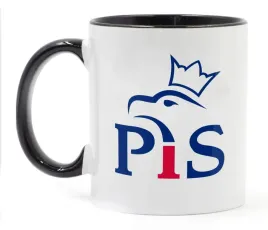 kubek-bialy-czarne-dno-wmp-pis-2