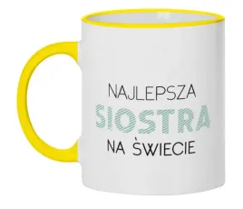 kubek-bialy-zolte-brzegi-wmp-dla-siostry-9