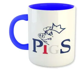 kubek-bialy-granat-dno-wmp-pis-10