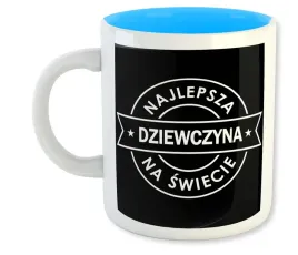 kubek-bialy-niebieskie-dno-wmp-dla-dziewczyny-8