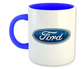 kubek-bialy-granat-dno-wmp-ford-2