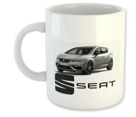 kubek-bialy-wmp-seat-9