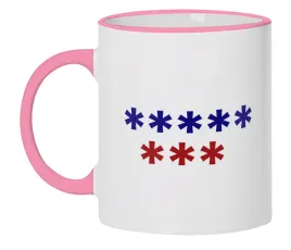 kubek-bialy-rozowe-brzegi-wmp-pis-5