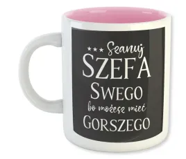kubek-bialy-rozowe-dno-wmp-dla-szefa-3