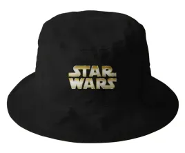 bucket-hat-kalpelusz-czarny-jmp-star-wars-02