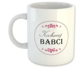 kubek-bialy-wmp-dla-babci-4