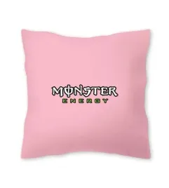 poduszka-jasiek-imp-monster-10-rozowa