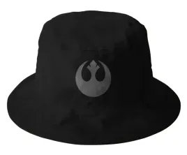 bucket-hat-kalpelusz-czarny-jmp-star-wars-04