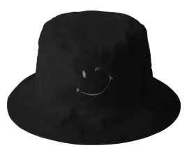bucket-hat-kalpelusz-czarny-jmp-smile-01