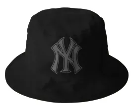 bucket-hat-kalpelusz-czarny-jmp-new-york-01