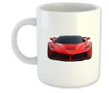 kubek-bialy-wmp-ferrari