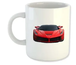 kubek-bialy-wmp-ferrari