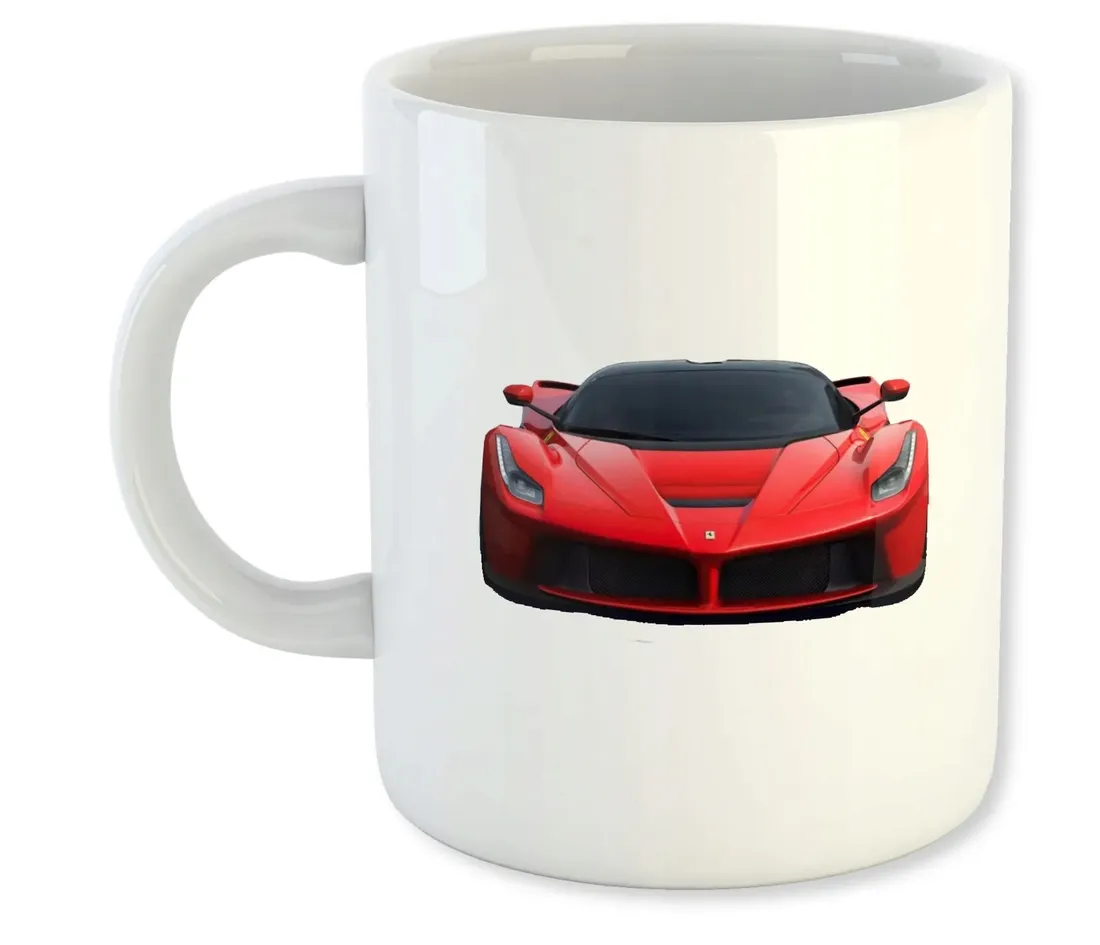 kubek-bialy-wmp-ferrari