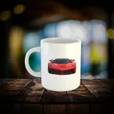 kubek-bialy-wmp-ferrari-stan-nowy