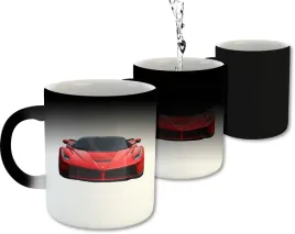 kubek-czarny-magiczny-wmp-ferrari