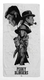 recznik-kapielowy-plazowy-jmp-peaky-blinders-07