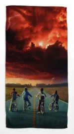recznik-kapielowy-plazowy-jmp-stranger-things-07