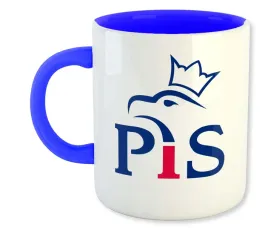 kubek-bialy-granat-dno-wmp-pis-2
