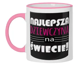kubek-bialy-rozowe-brzegi-wmp-dla-dziewczyny-7