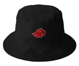 bucket-hat-kalpelusz-czarny-jmp-naruto-02