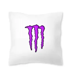 poduszka-jasiek-imp-monster-09-biala