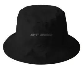 bucket-hat-kalpelusz-czarny-jmp-mustang-09
