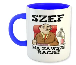 kubek-bialy-granat-dno-wmp-dla-szefa