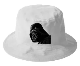 bucket-hat-kalpelusz-bialy-jmp-star-wars-08