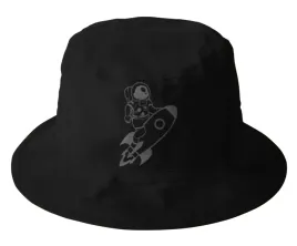 bucket-hat-kalpelusz-czarny-jmp-nasa-04