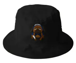 bucket-hat-kalpelusz-czarny-jmp-naruto-03