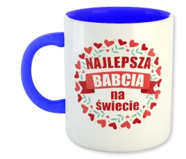 kubek-bialy-granat-dno-wmp-dla-babci