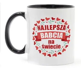 kubek-bialy-czarne-dno-wmp-dla-babci