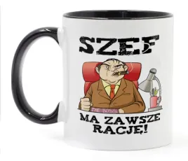 kubek-bialy-czarne-dno-wmp-dla-szefa