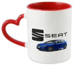 kubek-czerwone-serce-wmp-seat-4