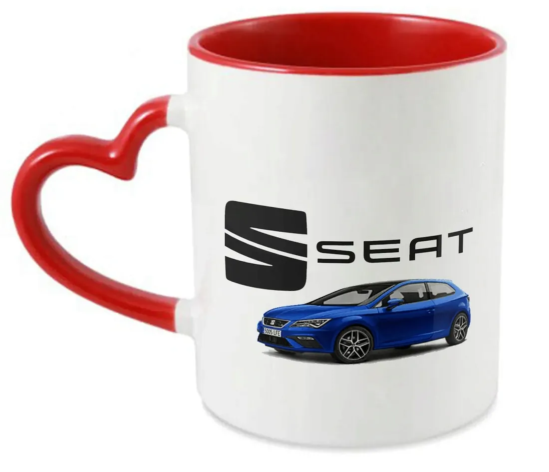 kubek-czerwone-serce-wmp-seat-4