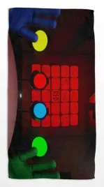 recznik-kapielowy-plazowy-jmp-poppy-play-time-03