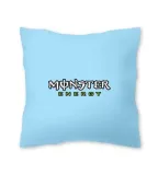 poduszka-imp-monster-10-jasnoniebieska
