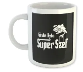kubek-bialy-wmp-dla-szefa-11