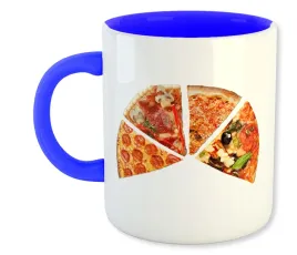 kubek-bialy-granat-dno-wmp-pizza