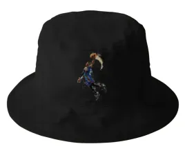 bucket-hat-kalpelusz-czarny-jmp-nba-07