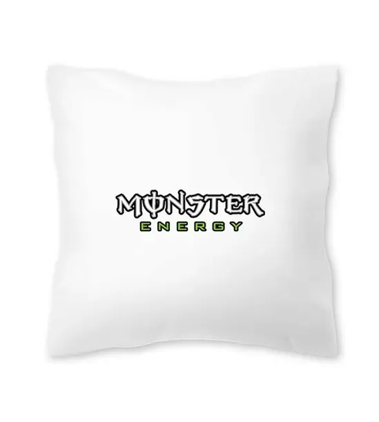 poduszka-jasiek-imp-monster-10-biala