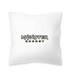 poduszka-jasiek-imp-monster-10-biala