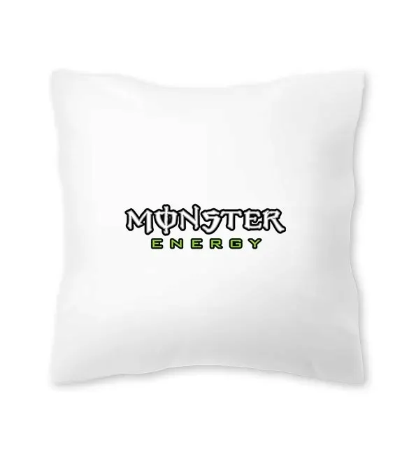 poduszka-jasiek-imp-monster-10-biala