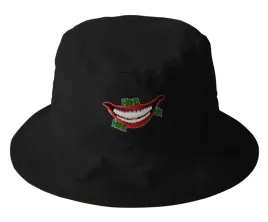 bucket-hat-kalpelusz-czarny-jmp-joker-08