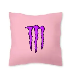 poduszka-jasiek-imp-monster-09-rozowa