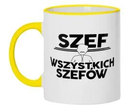 kubek-bialy-zolte-brzegi-wmp-dla-szefa-2