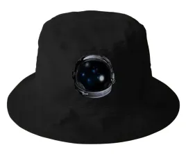 bucket-hat-kalpelusz-czarny-jmp-nasa-07