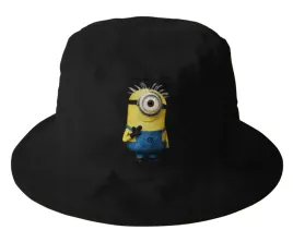 bucket-hat-kalpelusz-czarny-jmp-minionki-04