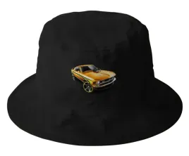 bucket-hat-kalpelusz-czarny-jmp-mustang-06